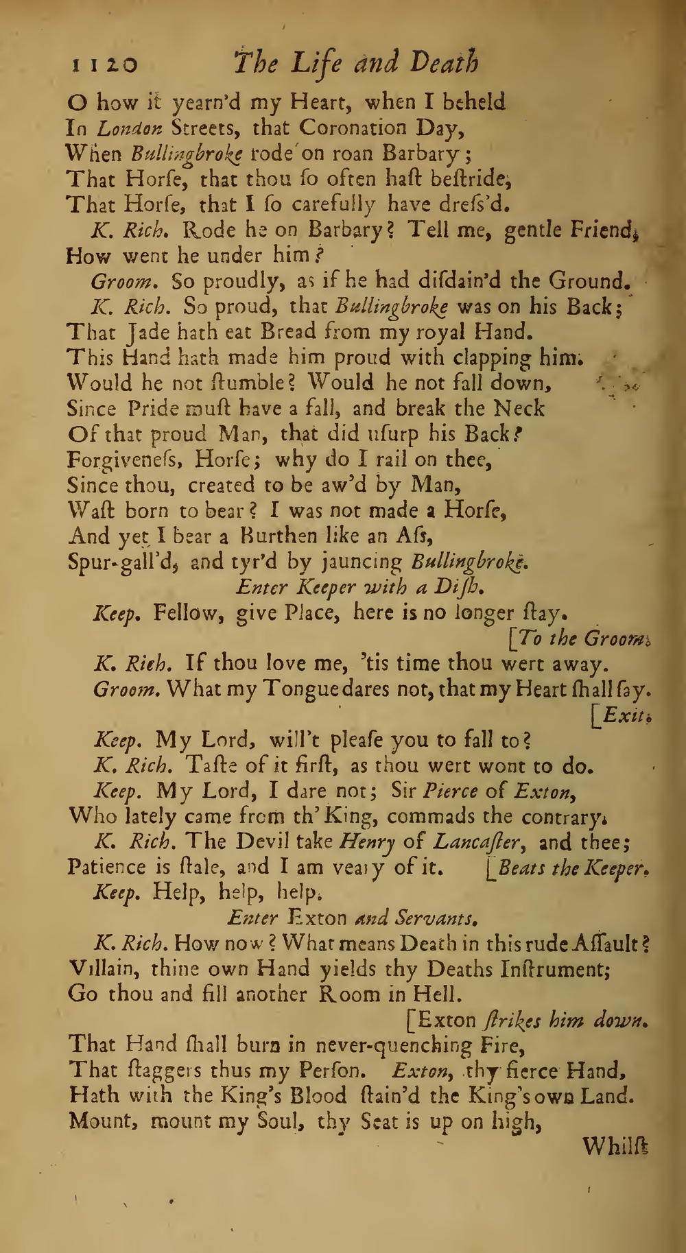 Image of page 150